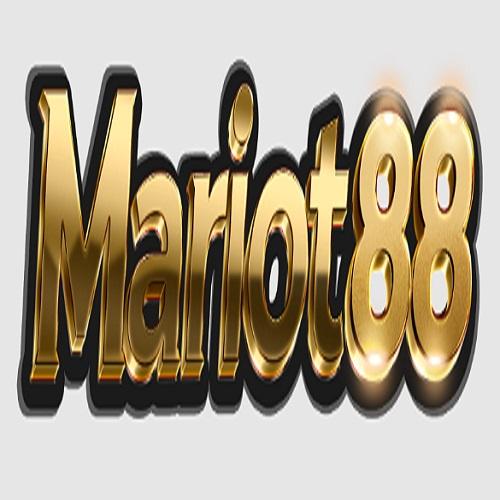Mariot Org