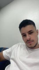 Pablo Reyes Estrada