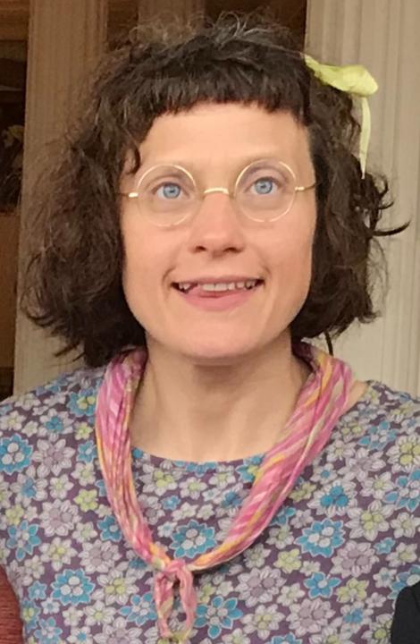 Laura Pocket