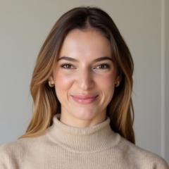 Charlotte Monteil