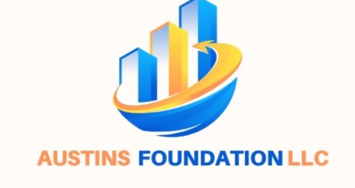 The Foundation