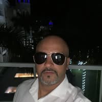 Wil Rodriguez