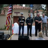 Christian M Concepcion