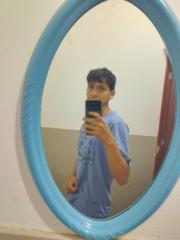 Marlon Joel Gutiérrez Zapata