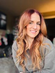 Sarah Pierce