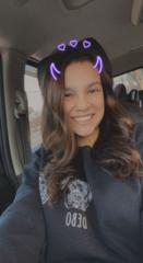 Vanessa Blasco