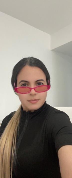 Elisniurys Miranda