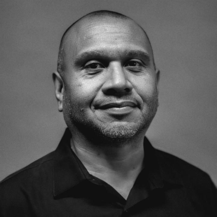 Rafael Robles