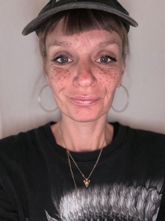 Helke Kalthoff