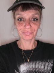 Helke Kalthoff
