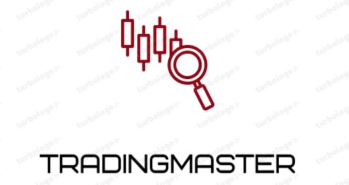 TRADINGMASTER