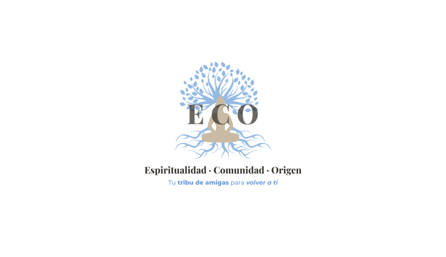 ECO - Tribu de Amigas Hierbas