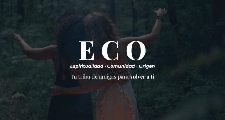 ECO - Tribu de Amigas Hierbas