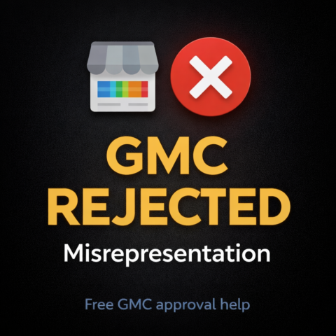 GMC Help gallery image