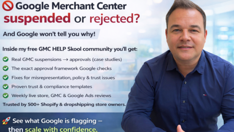GMC Help gallery image