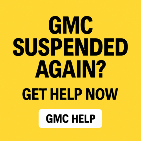 GMC Help gallery image