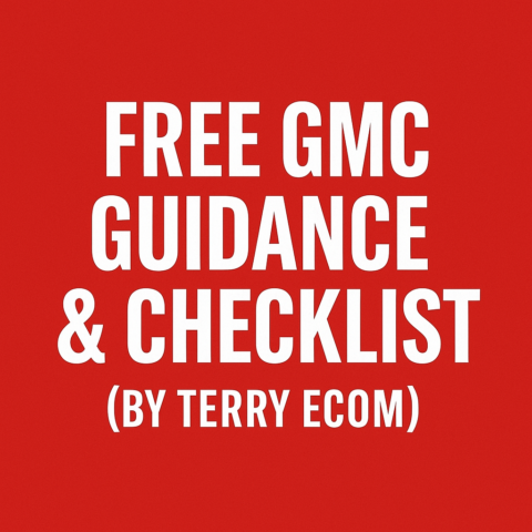 GMC Help gallery image