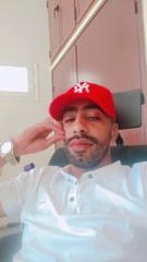 Adama Hamza