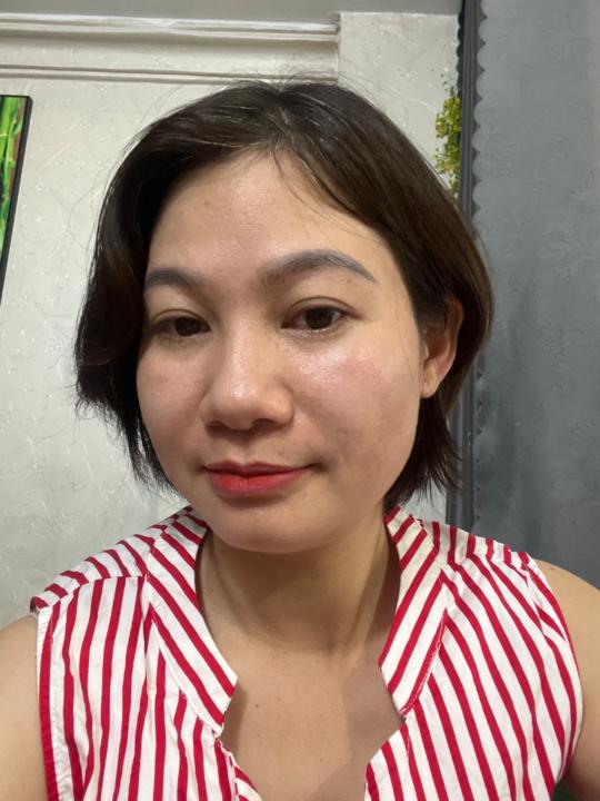 Phạm Na Phạm Na