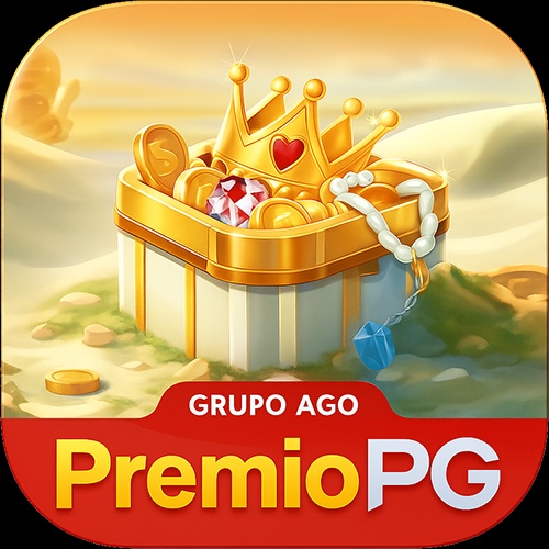 premiopg Oficial VIP Slots Online
