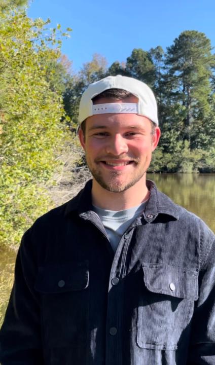 Cooper Guyon
