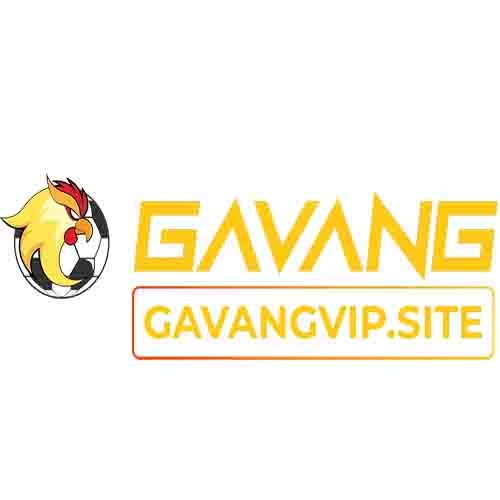 Gavangtv Vipsite