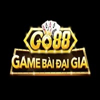 Game bài đại gia, Kiếm tiền thả ga