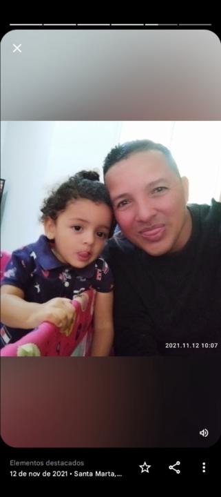 Milton hader Polo pinedo