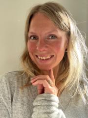 Kirsi Englund