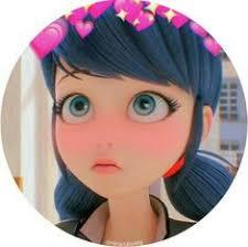 Josefina De Jesus Bastidas Melo