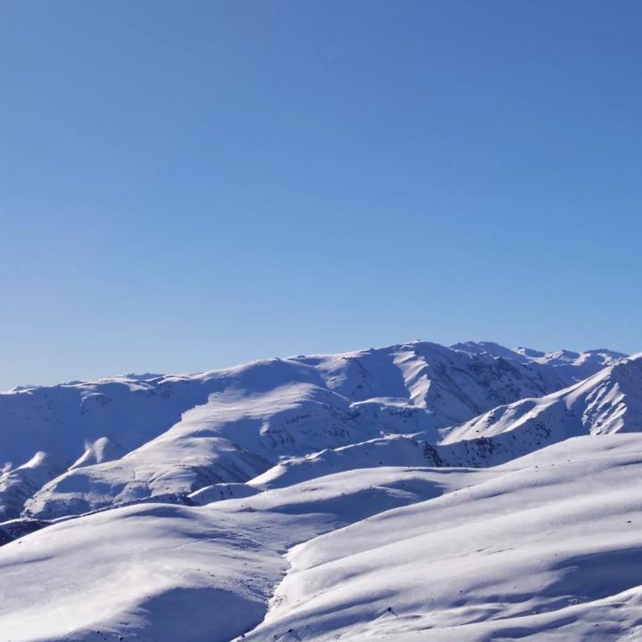 Ismael Azcorbebeitia