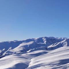 Ismael Azcorbebeitia