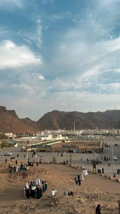 Iman Salman Abdullah