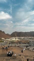 Iman Salman Abdullah