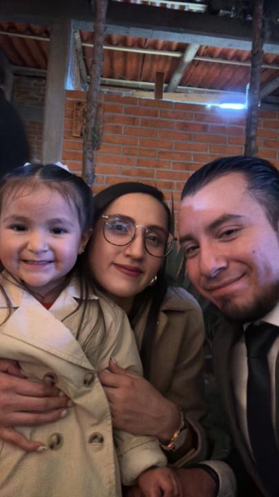 Julio Cesar Gutiérrez