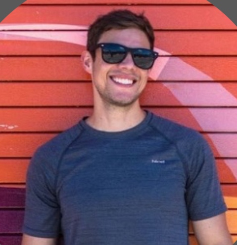 Ruben Leija