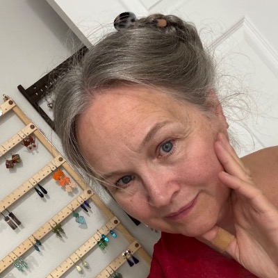 Mary DeArment