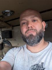 Milan Pohančeník