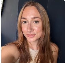 Pippa Kearn