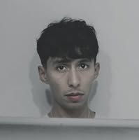 Antonio Nuñez Romero