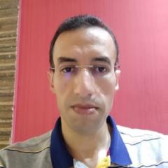 Lhassan Ait mouss