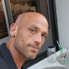 Bruno Bascunana