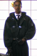 Poxy King