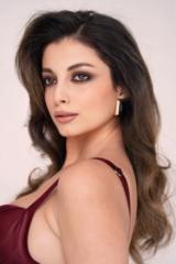 Yasmina Najjar