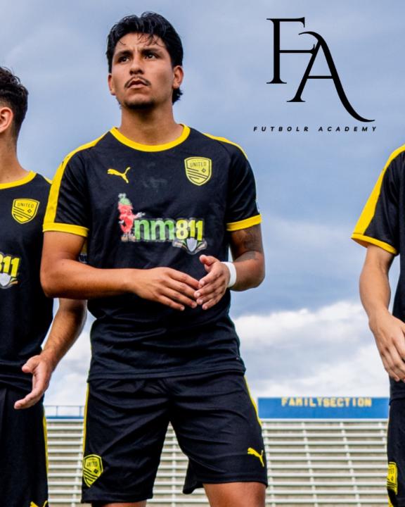 Christopher Mendez-Lemus