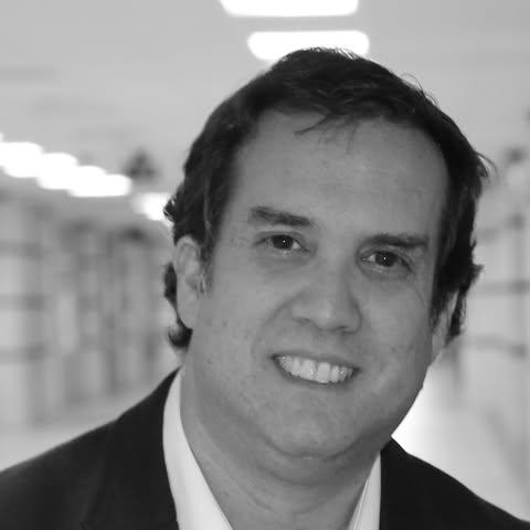 Eduardo Varas