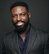 Christopher OConner