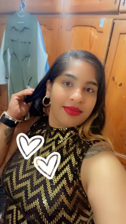 Joslin Aquino Santana