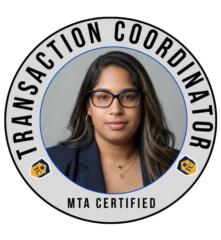 Joslin Aquino Santana