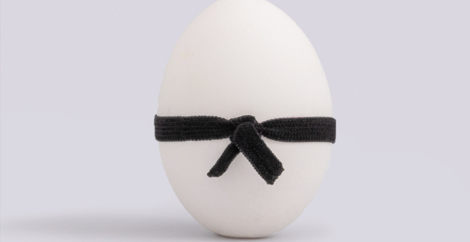 Dietary Self Defense